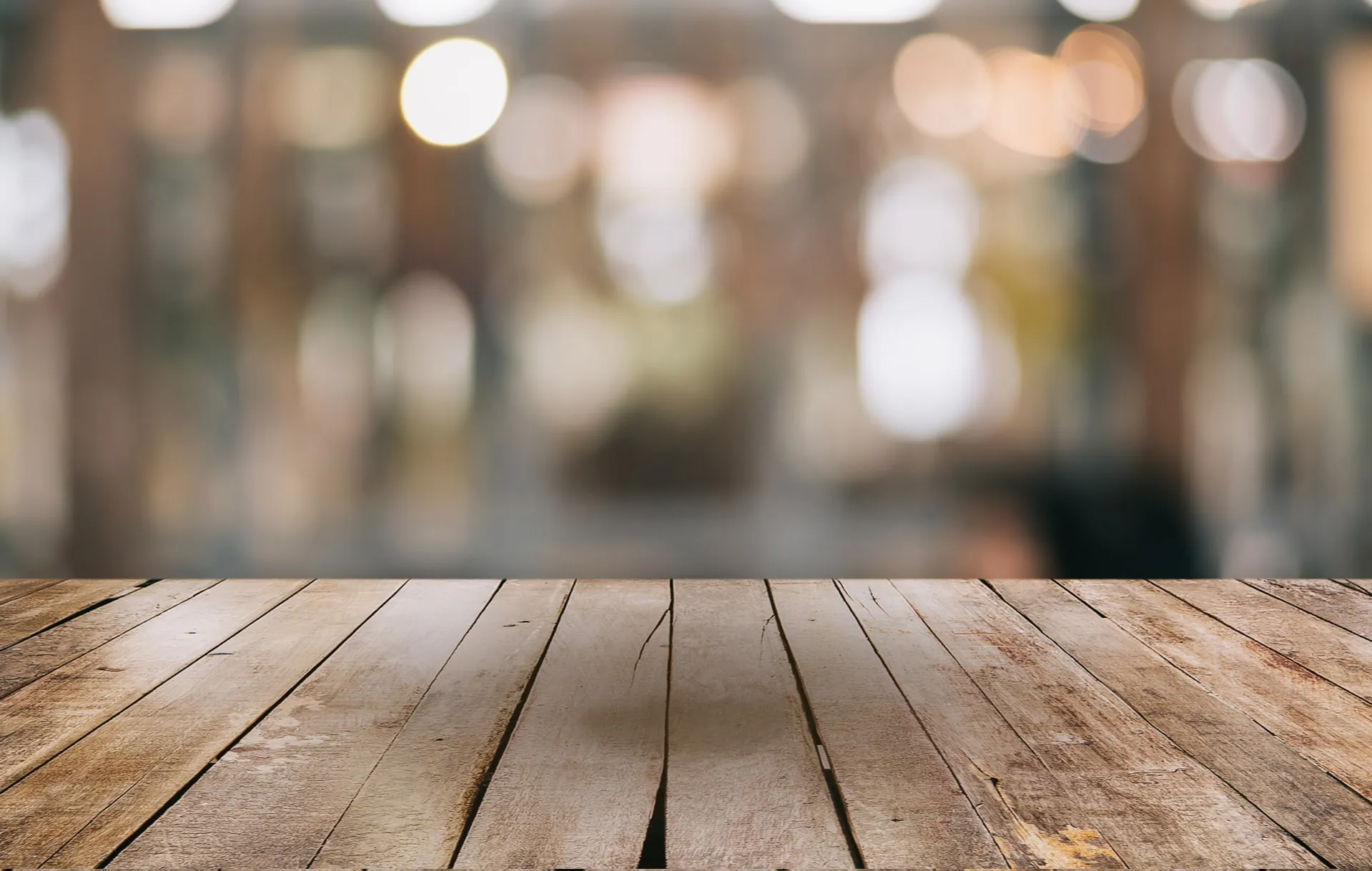 Background 7