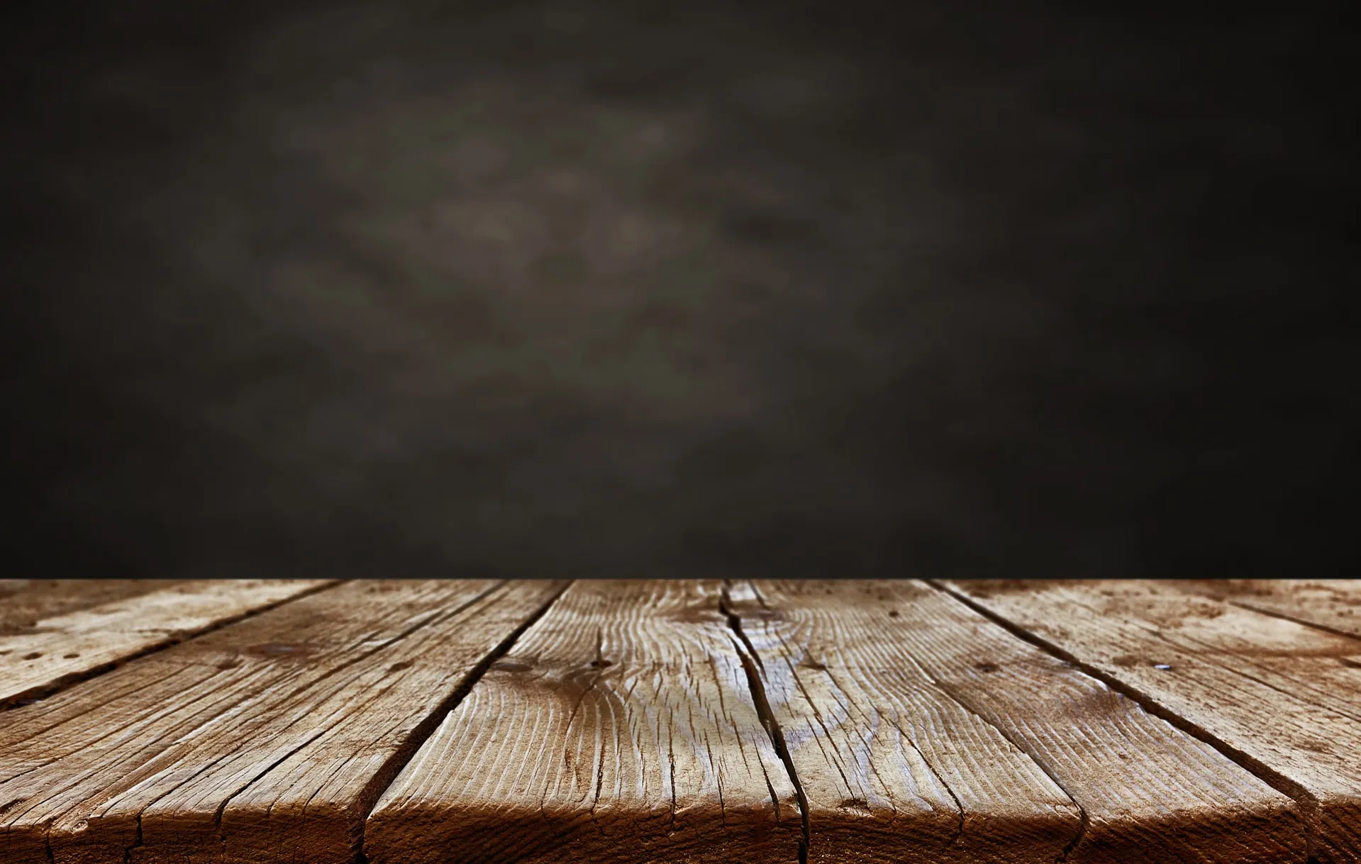 Background 13