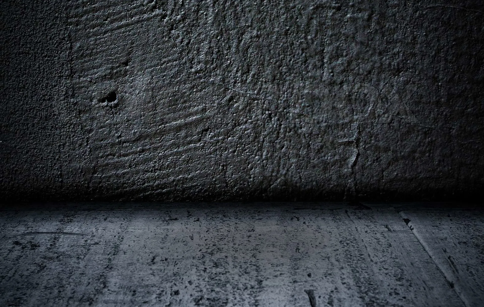 Background 6