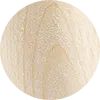 Naturale acero