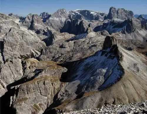 Cosa significa l’iscrizione nella Lista del Patrimonio Mondiale?