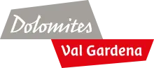 Val Gardena original sculptures