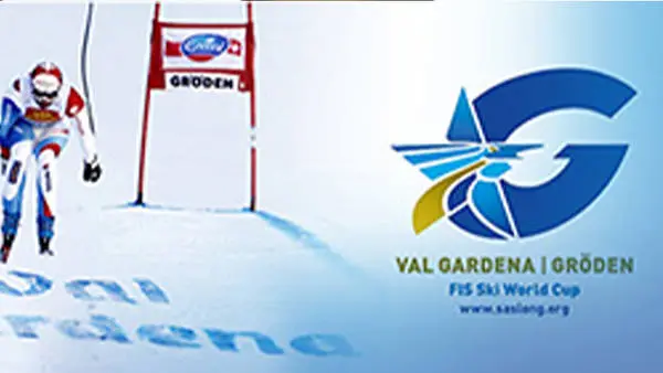 19-20 Dicembre 2014: Coppa del mondo Ski 