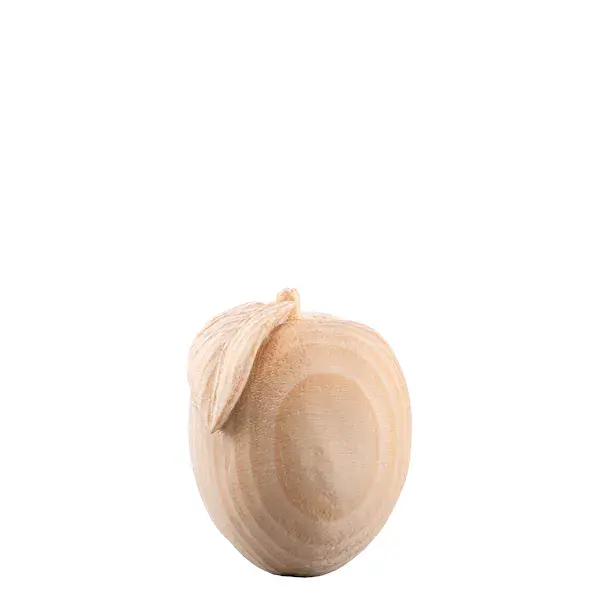 Apricot