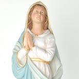 Beata Vergine della Cervelletta