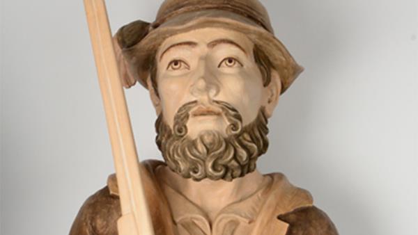 Cacciatore
