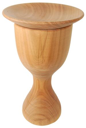 Chalice