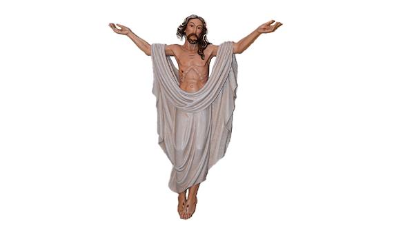 Cristo risorto