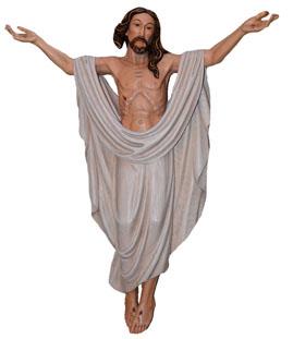 Cristo risorto