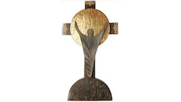 Crocifissi nuovi