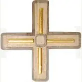 Crocifissi nuovi