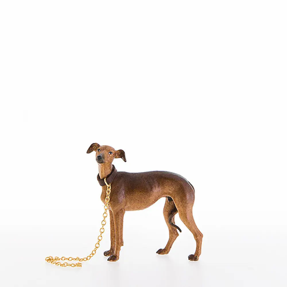 Windhund