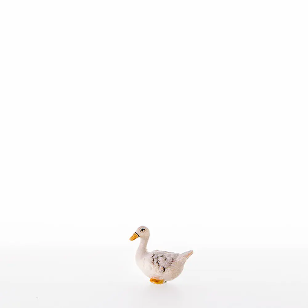 Gans