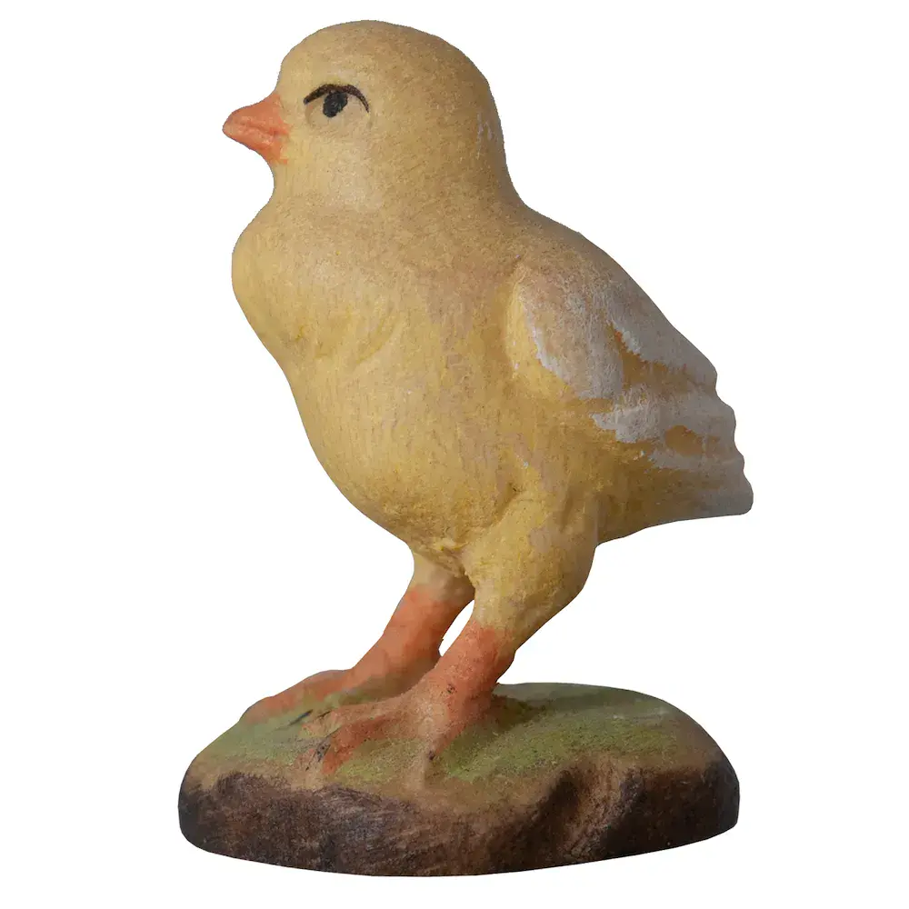 Küken