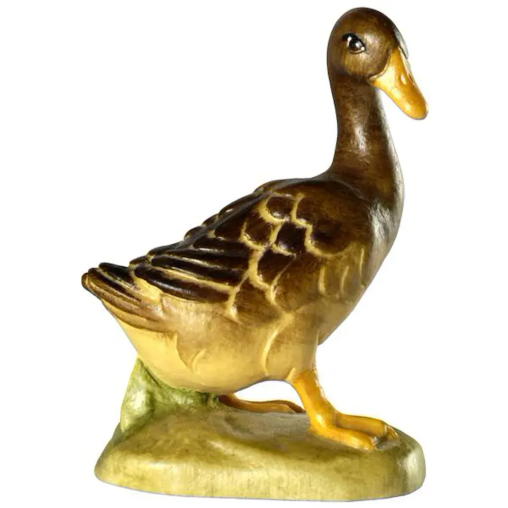 Ente