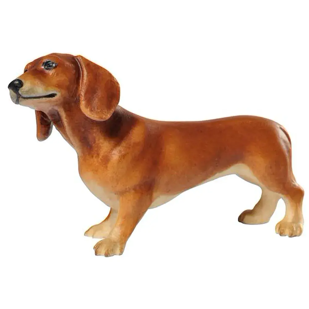 Dackel