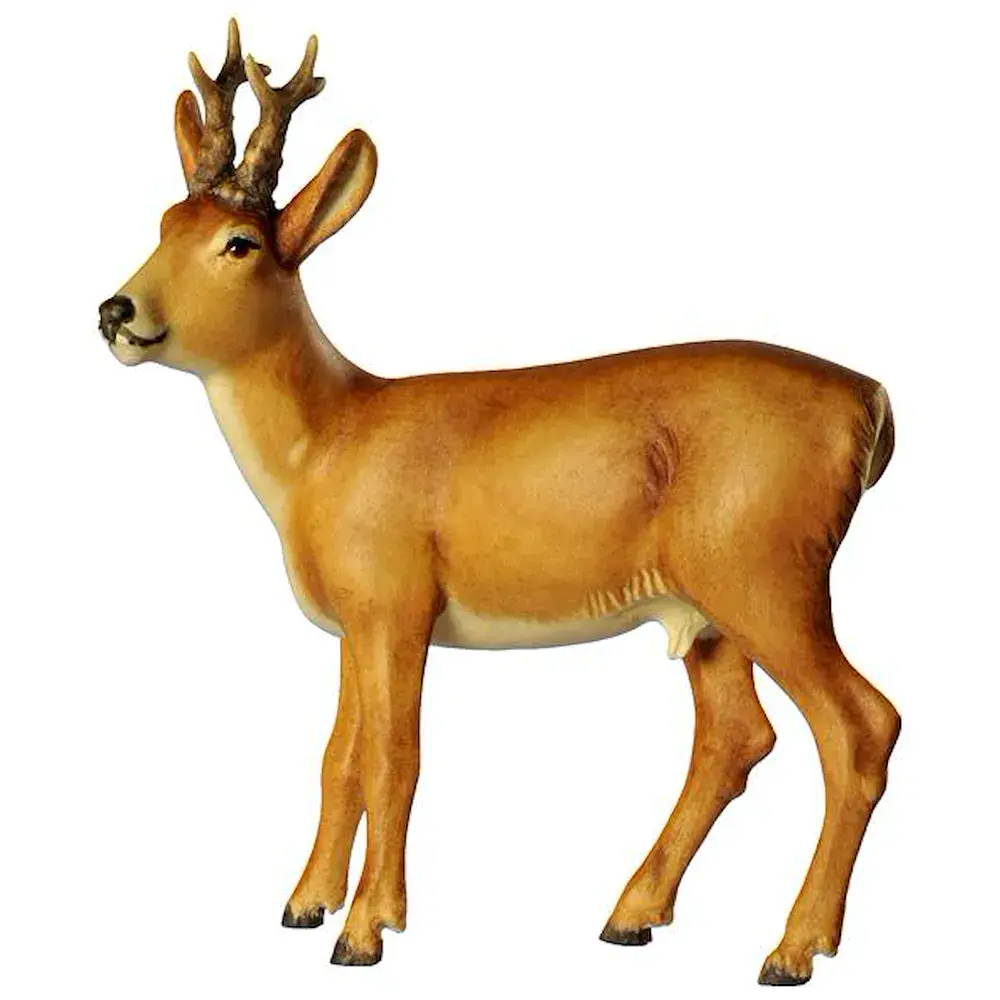 Rehbock