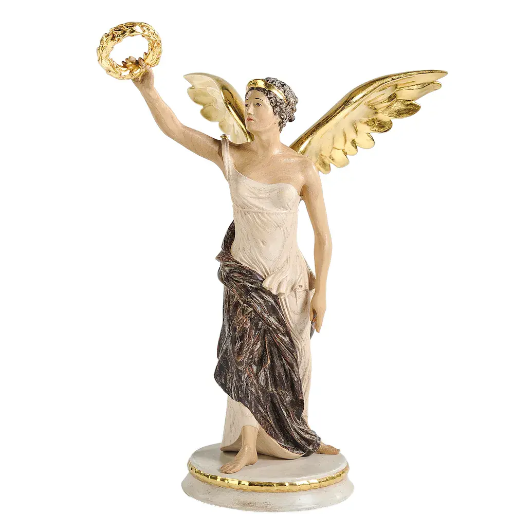 Victoria, angel del Triunfo
