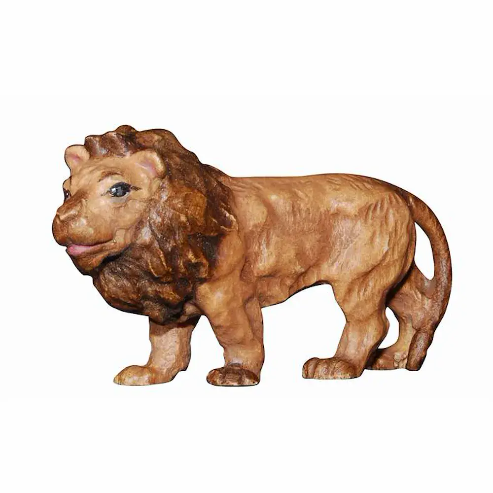 León