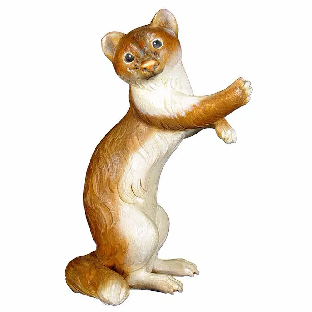 Armiño
