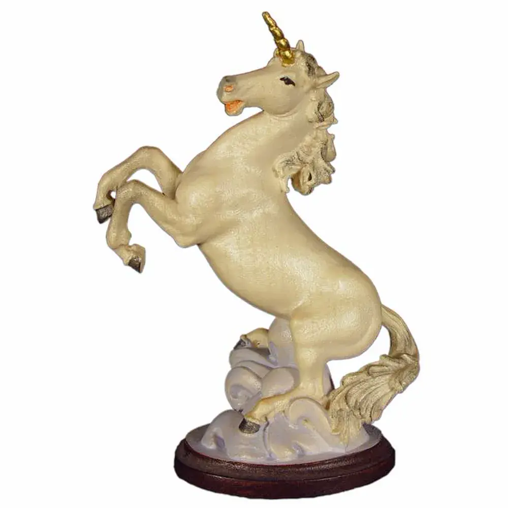 Unicornio