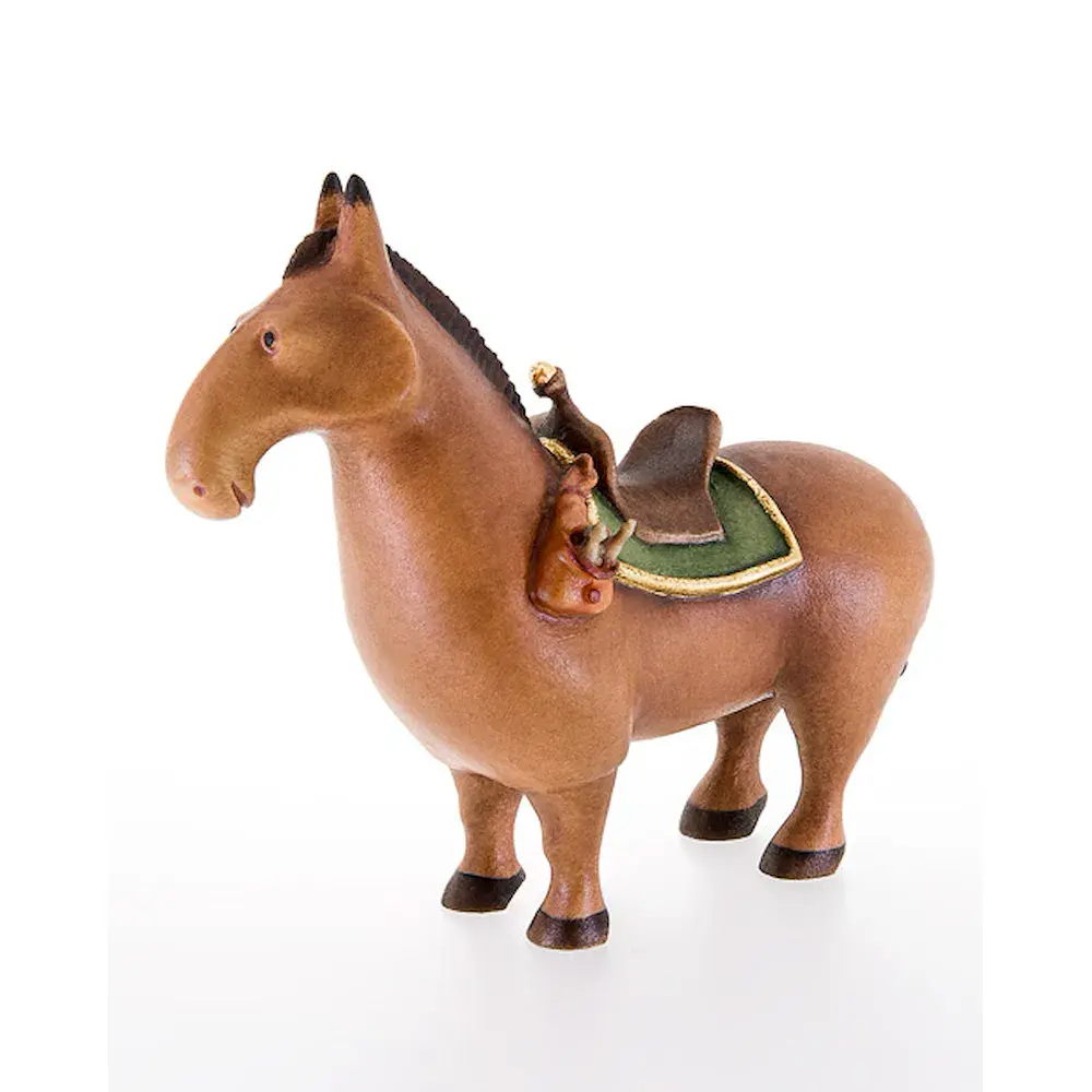 Caballo