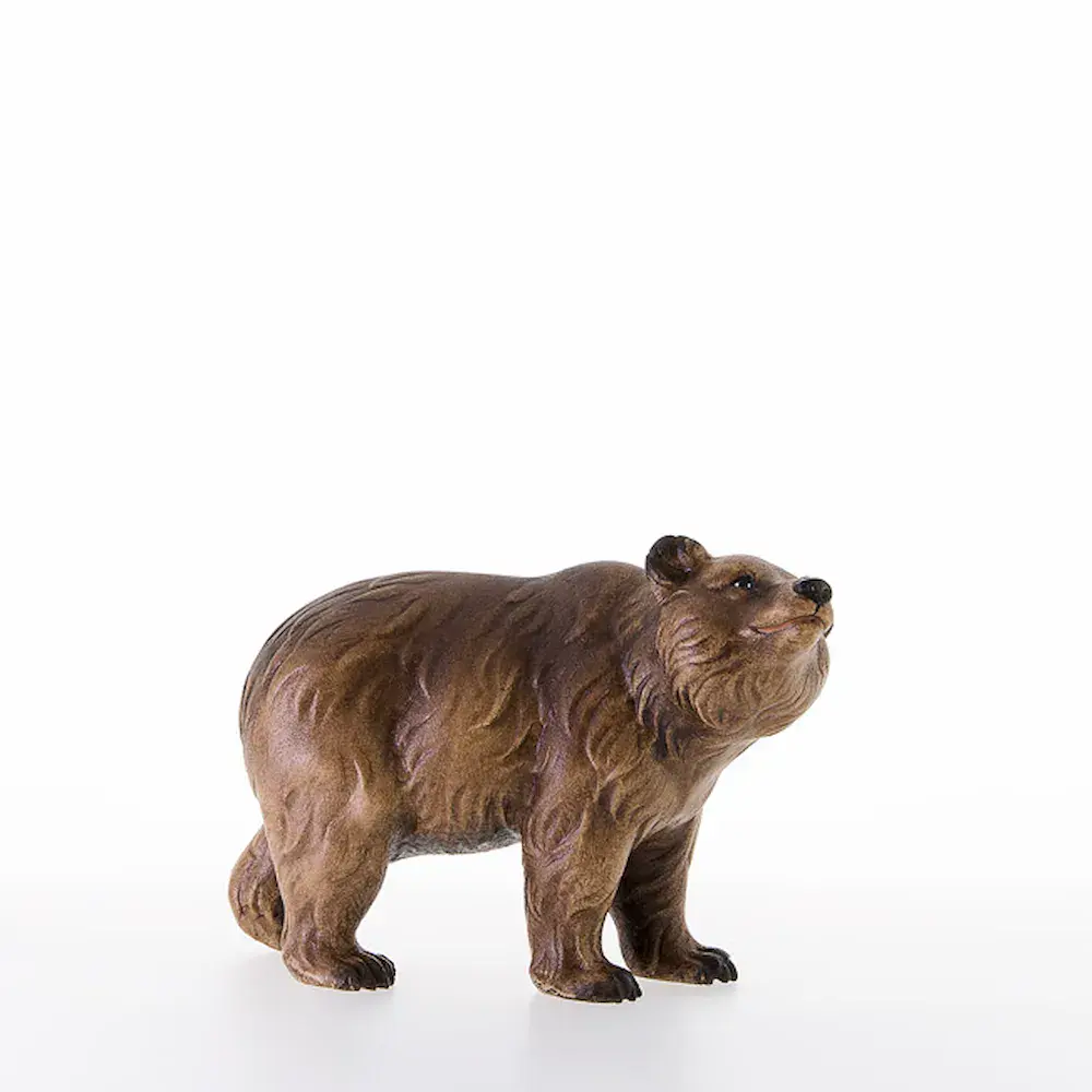 Oso