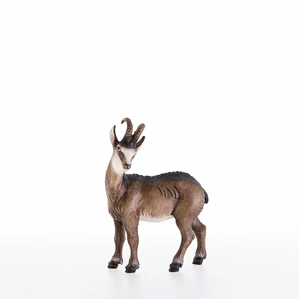 Gamuza
