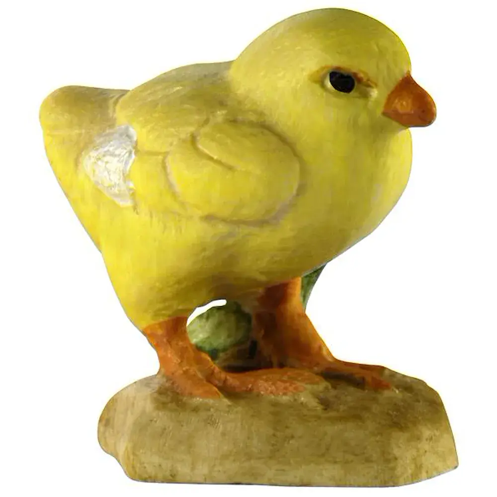 Pollito