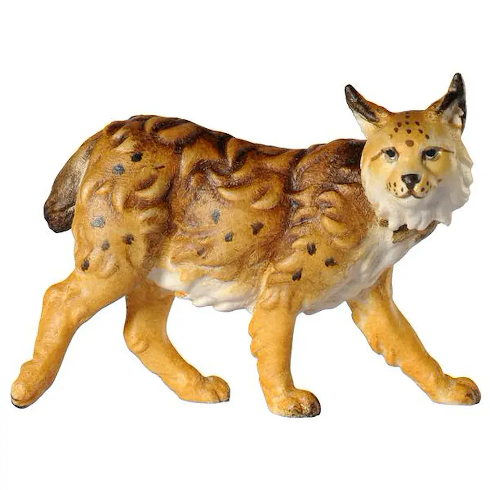 Lince