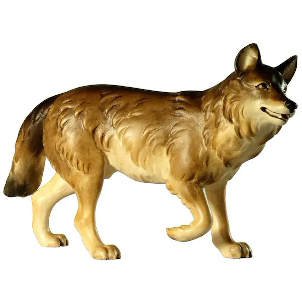 Lobo