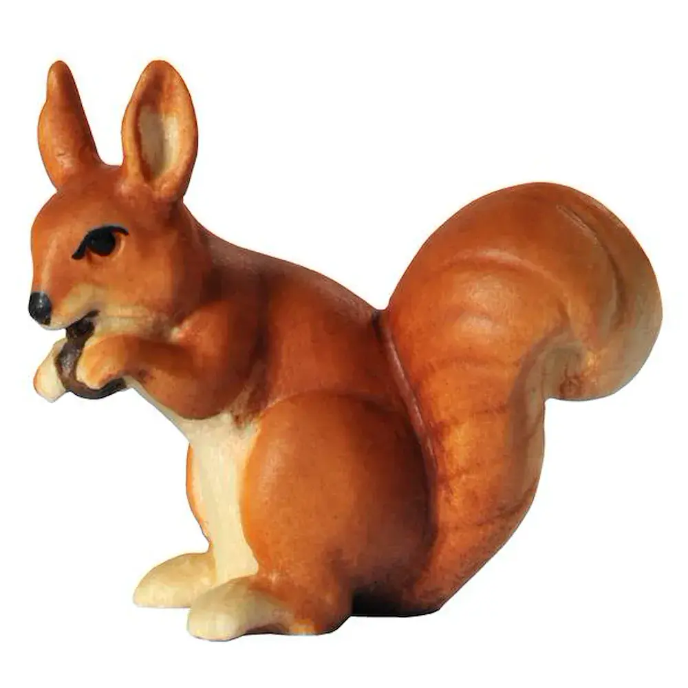 Ardilla