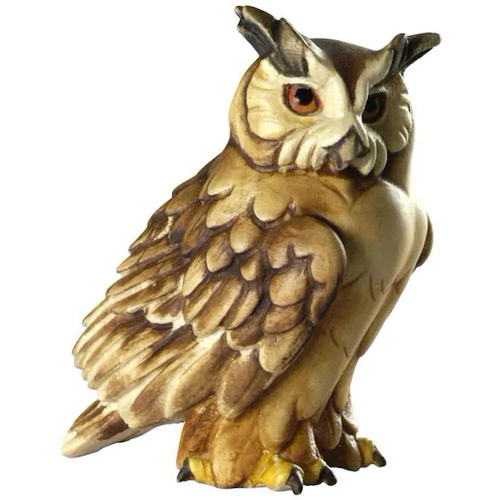 Búho