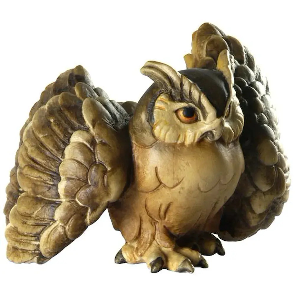 Búho