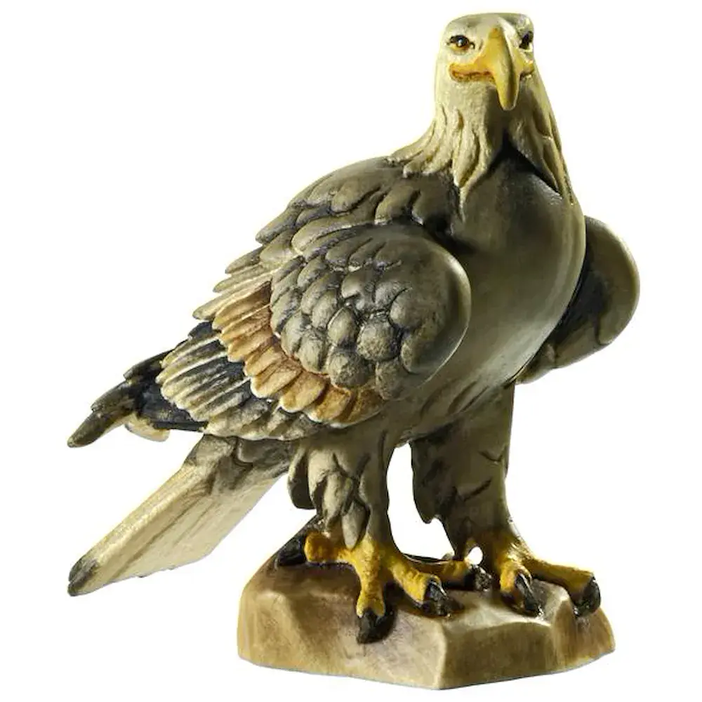 Águila