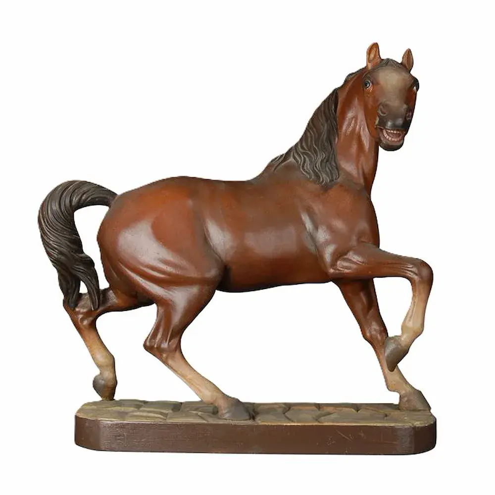 Cavallo
