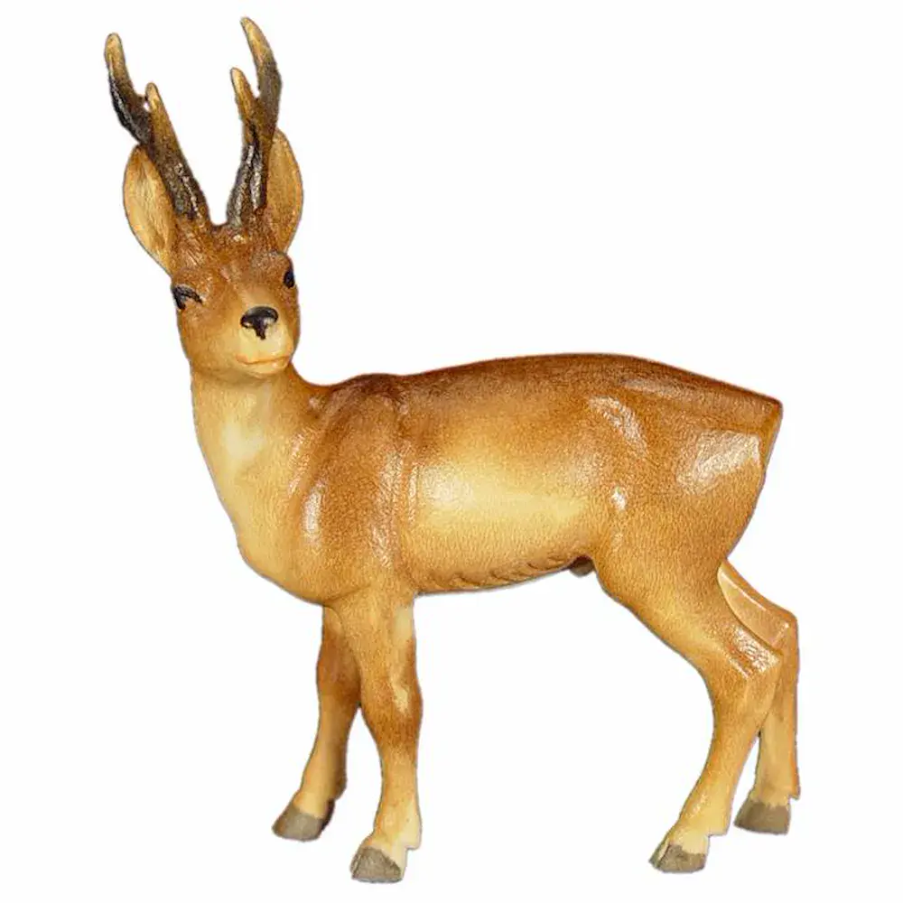 Capriolo