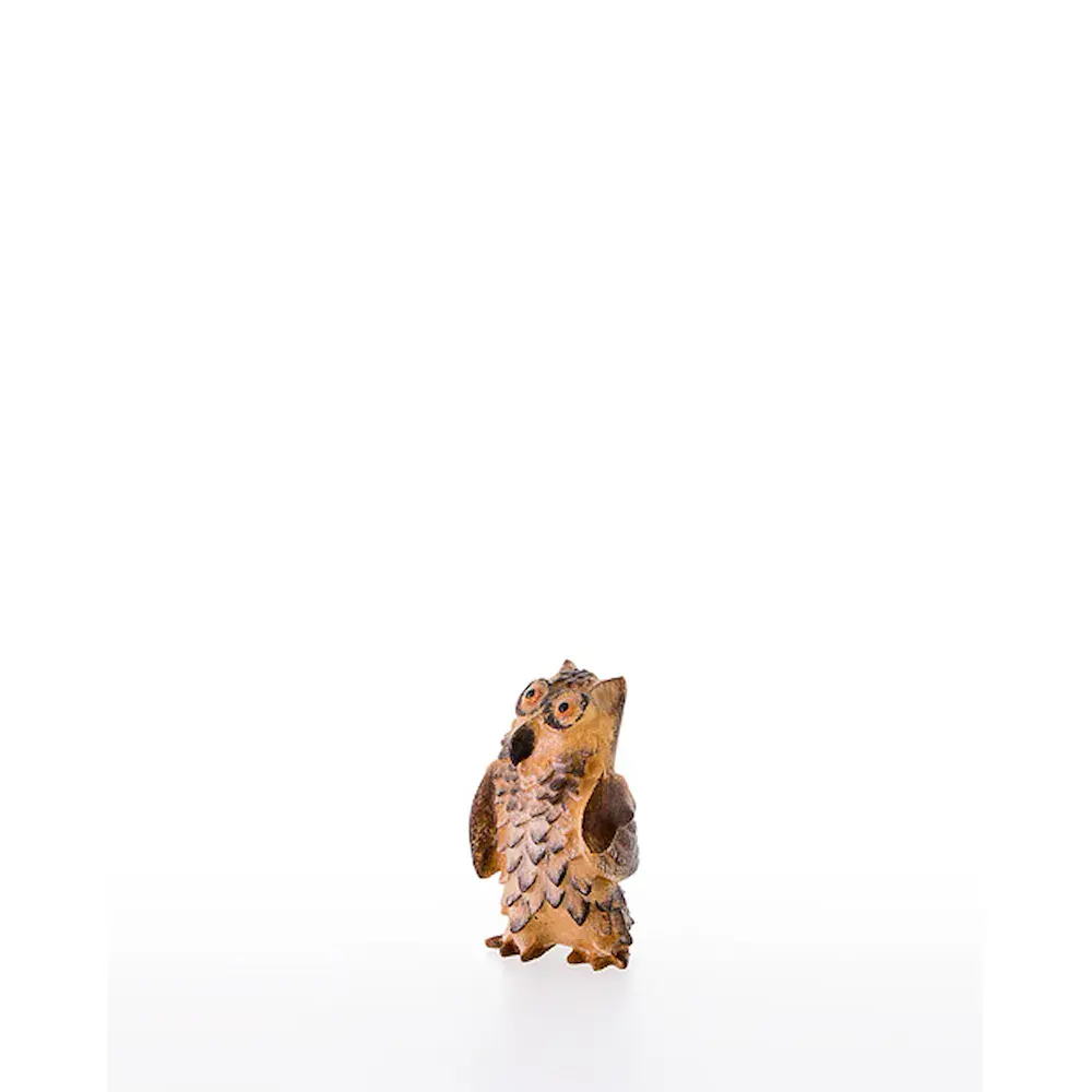 Gufo