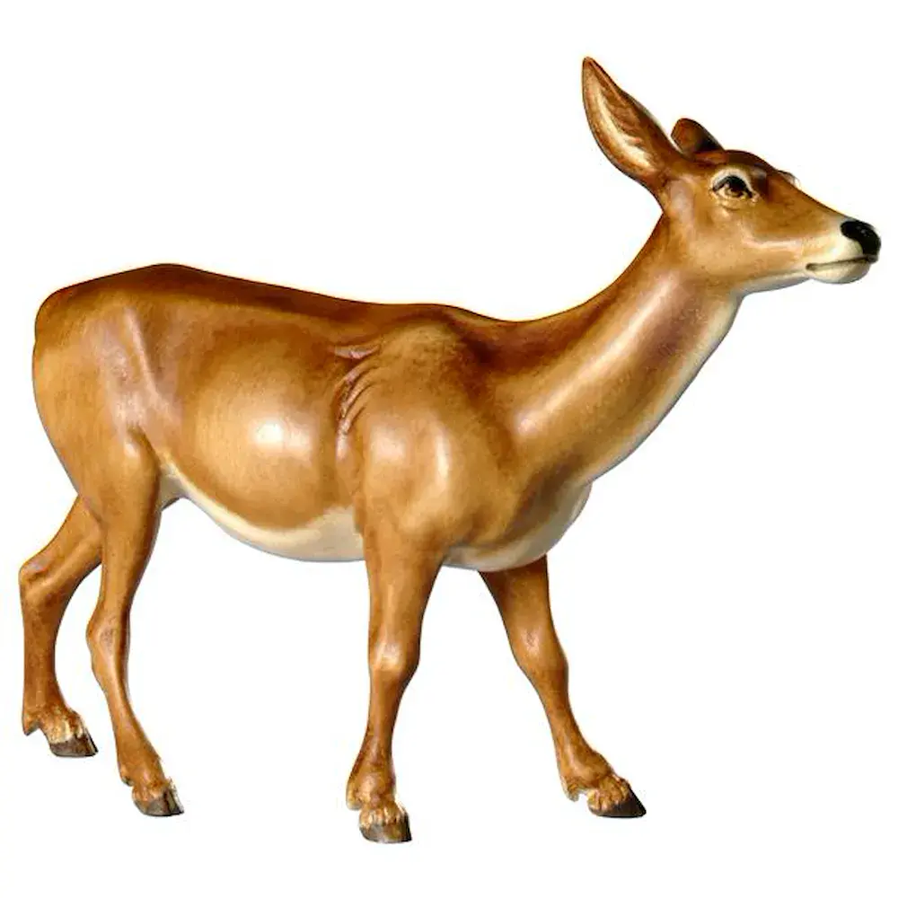 Cerva