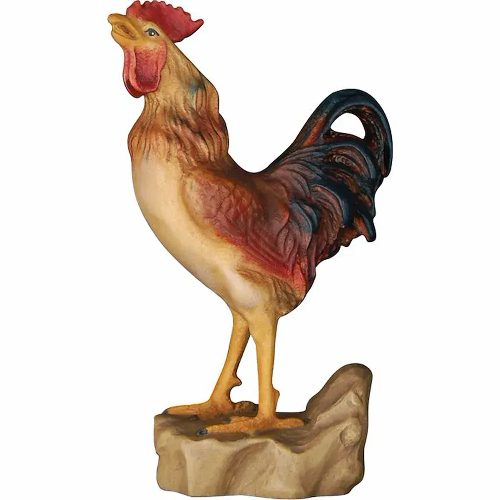 Rooster