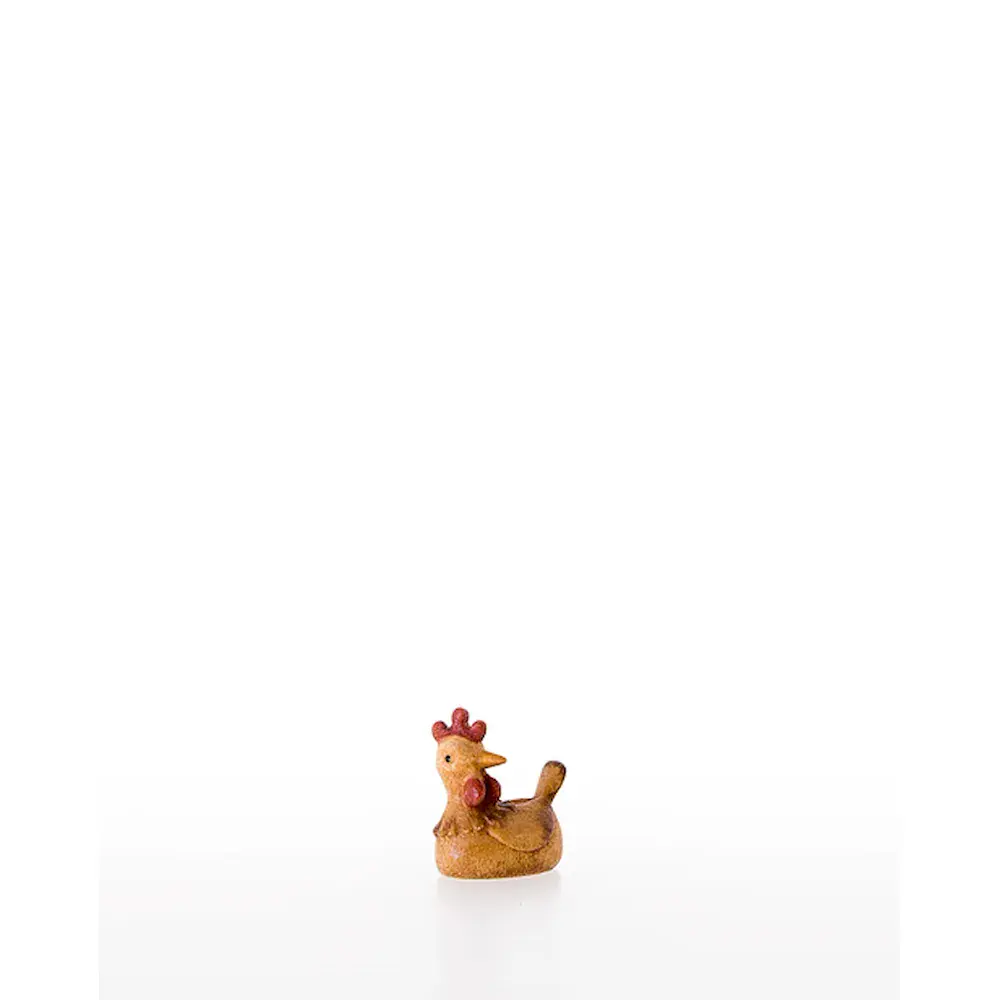 Hen