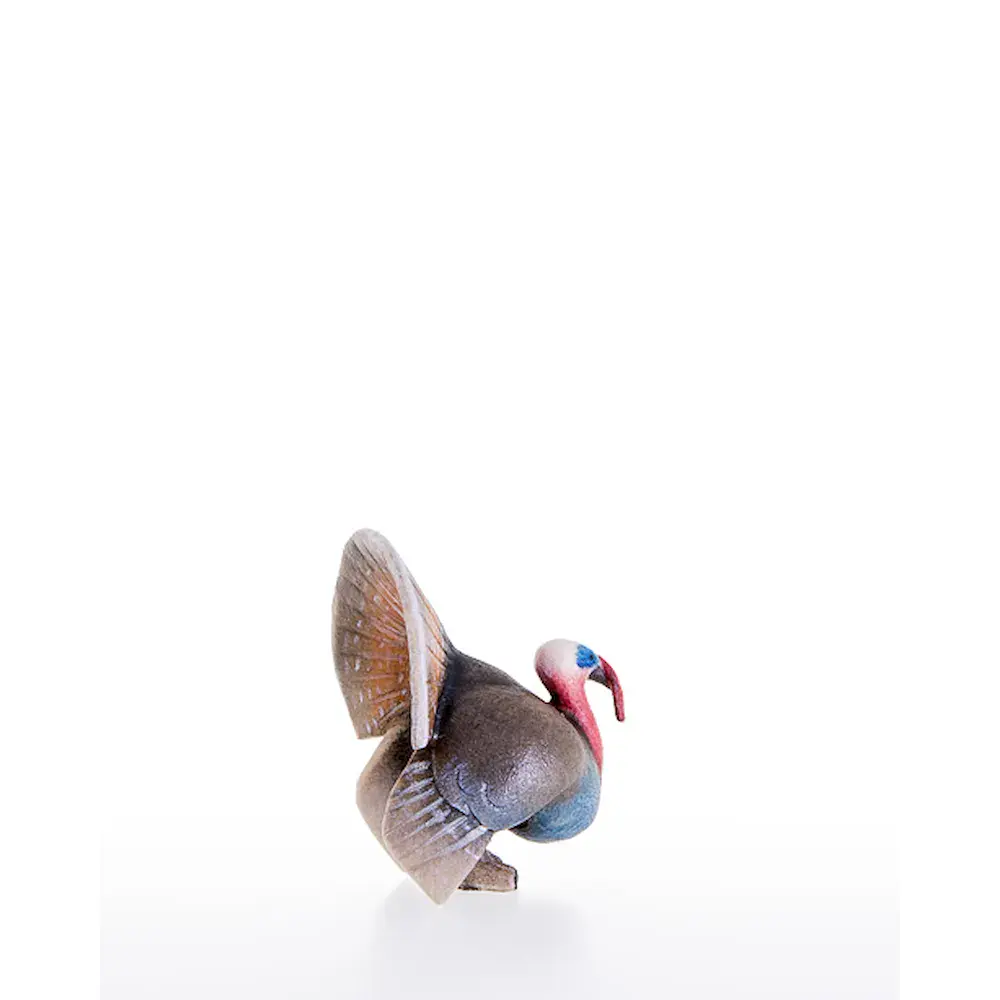 Turkey