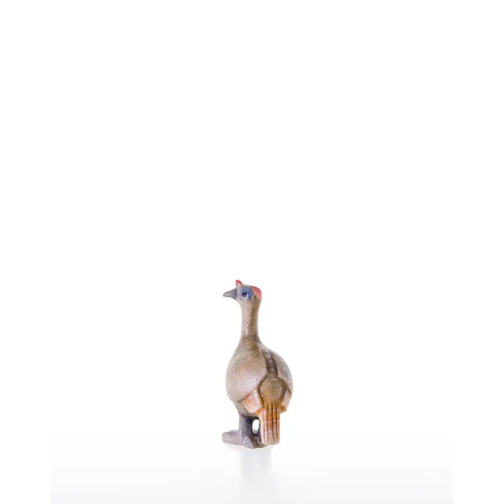Turkey