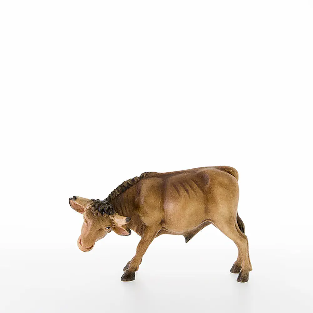 Ox