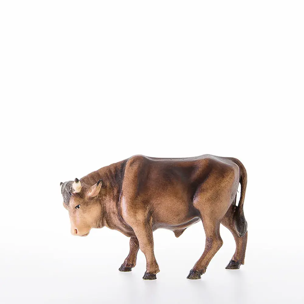 Ox