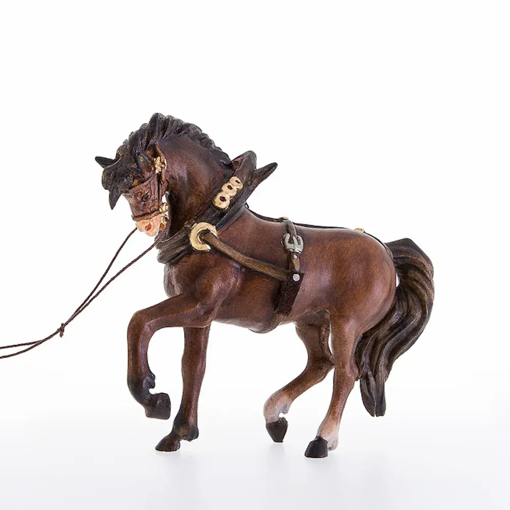 Horse (for cart no. 22000)