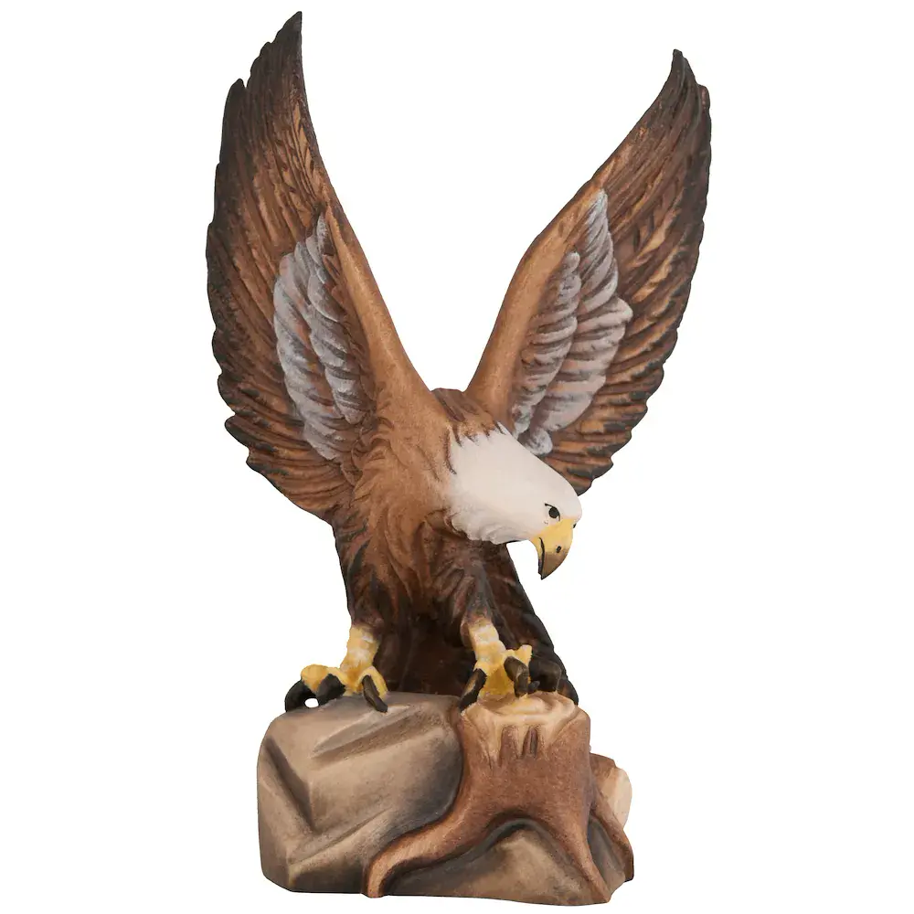Eagle