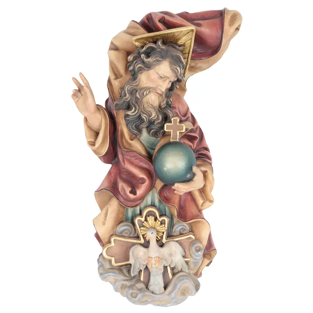 Santa Trinità