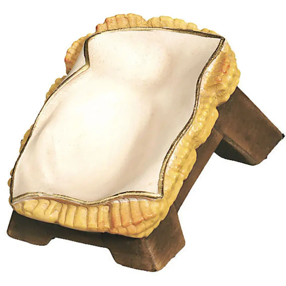 Cradle lone