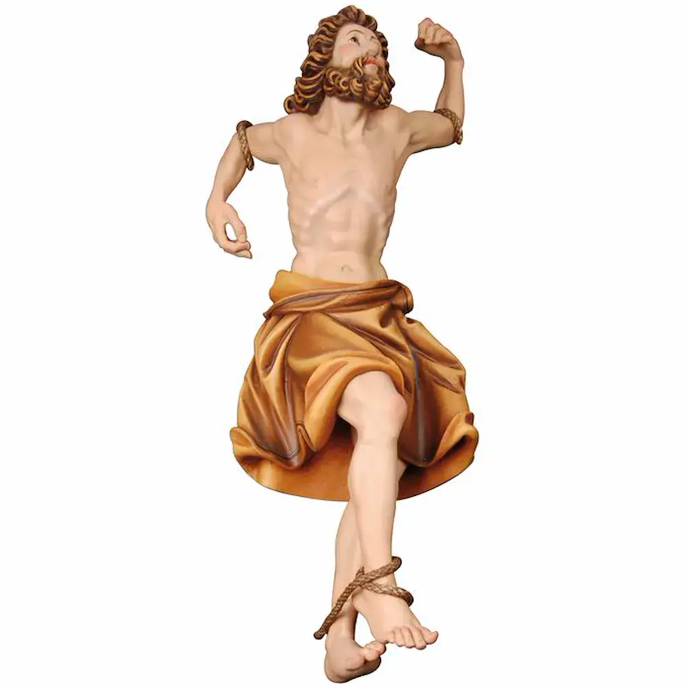 St. Dismas